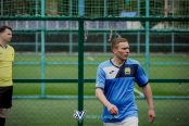 <a href="https://st.getinfootball.com/albums/1101652/6a0b367de4ee5_1920.jpg" target="_blank">Завантажити оригінал</a>