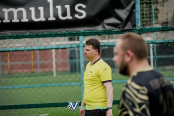 <a href="https://st.getinfootball.com/albums/1101652/6a0b367f88f41_1920.jpg" target="_blank">Завантажити оригінал</a>