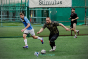 <a href="https://st.getinfootball.com/albums/1101652/6a0b368141e67_1920.jpg" target="_blank">Завантажити оригінал</a>