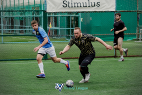 <a href="https://st.getinfootball.com/albums/1101652/6a0b368141e67_1920.jpg" target="_blank">Завантажити оригінал</a>