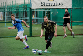 <a href="https://st.getinfootball.com/albums/1101652/6a0b36831c549_1920.jpg" target="_blank">Завантажити оригінал</a>