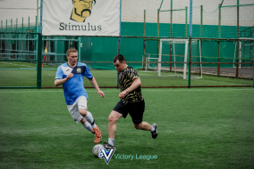 <a href="https://st.getinfootball.com/albums/1101652/6a0b3684c0737_1920.jpg" target="_blank">Завантажити оригінал</a>