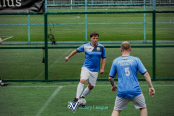 <a href="https://st.getinfootball.com/albums/1101652/6a0b36866b385_1920.jpg" target="_blank">Завантажити оригінал</a>
