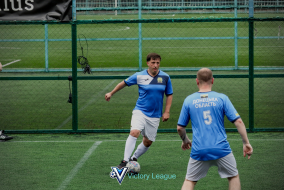 <a href="https://st.getinfootball.com/albums/1101652/6a0b36866b385_1920.jpg" target="_blank">Завантажити оригінал</a>