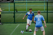 <a href="https://st.getinfootball.com/albums/1101652/6a0b3688118a0_1920.jpg" target="_blank">Завантажити оригінал</a>