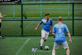 <a href="https://st.getinfootball.com/albums/1101652/6a0b3688118a0_1920.jpg" target="_blank">Завантажити оригінал</a>