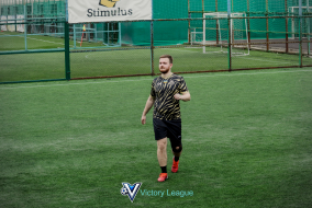 <a href="https://st.getinfootball.com/albums/1101652/6a0b3689aaa23_1920.jpg" target="_blank">Завантажити оригінал</a>
