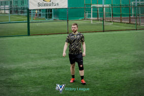 <a href="https://st.getinfootball.com/albums/1101652/6a0b368b5da5c_1920.jpg" target="_blank">Завантажити оригінал</a>