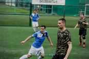 <a href="https://st.getinfootball.com/albums/1101652/6a0b368d1ef56_1920.jpg" target="_blank">Завантажити оригінал</a>