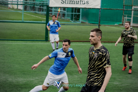 <a href="https://st.getinfootball.com/albums/1101652/6a0b368d1ef56_1920.jpg" target="_blank">Завантажити оригінал</a>