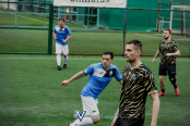 <a href="https://st.getinfootball.com/albums/1101652/6a0b368ea717c_1920.jpg" target="_blank">Завантажити оригінал</a>
