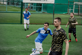 <a href="https://st.getinfootball.com/albums/1101652/6a0b368ea717c_1920.jpg" target="_blank">Завантажити оригінал</a>