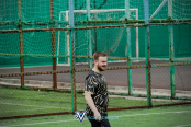 <a href="https://st.getinfootball.com/albums/1101652/6a0b369042398_1920.jpg" target="_blank">Завантажити оригінал</a>
