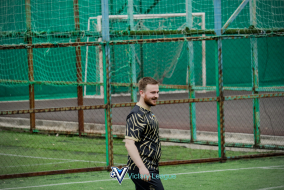 <a href="https://st.getinfootball.com/albums/1101652/6a0b369042398_1920.jpg" target="_blank">Завантажити оригінал</a>