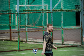 <a href="https://st.getinfootball.com/albums/1101652/6a0b3691dc4a0_1920.jpg" target="_blank">Завантажити оригінал</a>