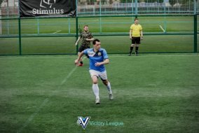 <a href="https://st.getinfootball.com/albums/1101652/6a0b36939a598_1920.jpg" target="_blank">Завантажити оригінал</a>