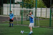 <a href="https://st.getinfootball.com/albums/1101652/6a0b369565e33_1920.jpg" target="_blank">Завантажити оригінал</a>