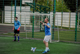 <a href="https://st.getinfootball.com/albums/1101652/6a0b369565e33_1920.jpg" target="_blank">Завантажити оригінал</a>