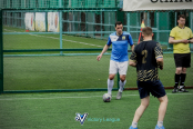 <a href="https://st.getinfootball.com/albums/1101652/6a0b3697780a0_1920.jpg" target="_blank">Завантажити оригінал</a>