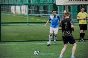 <a href="https://st.getinfootball.com/albums/1101652/6a0b3697780a0_1920.jpg" target="_blank">Завантажити оригінал</a>
