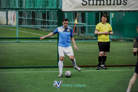 <a href="https://st.getinfootball.com/albums/1101652/6a0b36991394f_1920.jpg" target="_blank">Завантажити оригінал</a>
