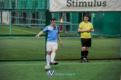 <a href="https://st.getinfootball.com/albums/1101652/6a0b369ac0110_1920.jpg" target="_blank">Завантажити оригінал</a>