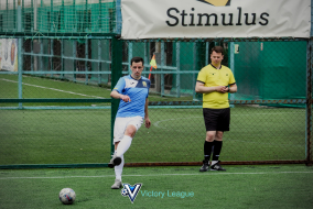 <a href="https://st.getinfootball.com/albums/1101652/6a0b369c6bc13_1920.jpg" target="_blank">Завантажити оригінал</a>