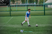 <a href="https://st.getinfootball.com/albums/1101652/6a0b369e1b36e_1920.jpg" target="_blank">Завантажити оригінал</a>