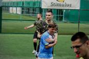 <a href="https://st.getinfootball.com/albums/1101652/6a0b369fb9d20_1920.jpg" target="_blank">Завантажити оригінал</a>