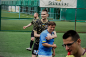<a href="https://st.getinfootball.com/albums/1101652/6a0b36a14221e_1920.jpg" target="_blank">Завантажити оригінал</a>
