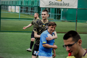 <a href="https://st.getinfootball.com/albums/1101652/6a0b36a14221e_1920.jpg" target="_blank">Завантажити оригінал</a>