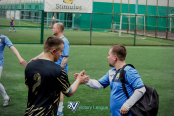 <a href="https://st.getinfootball.com/albums/1101652/6a0b36a2c7e68_1920.jpg" target="_blank">Завантажити оригінал</a>