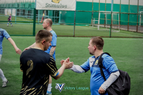 <a href="https://st.getinfootball.com/albums/1101652/6a0b36a2c7e68_1920.jpg" target="_blank">Завантажити оригінал</a>