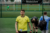 <a href="https://st.getinfootball.com/albums/1101652/6a0b36a4530eb_1920.jpg" target="_blank">Завантажити оригінал</a>