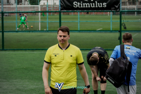 <a href="https://st.getinfootball.com/albums/1101652/6a0b36a4530eb_1920.jpg" target="_blank">Завантажити оригінал</a>