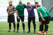 <a href="https://st.getinfootball.com/albums/1101653/6a0a39b777fac_1920.jpg" target="_blank">Завантажити оригінал</a>