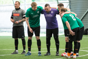 <a href="https://st.getinfootball.com/albums/1101653/6a0a39b777fac_1920.jpg" target="_blank">Завантажити оригінал</a>