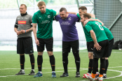 <a href="https://st.getinfootball.com/albums/1101653/6a0a39ba8742d_1920.jpg" target="_blank">Завантажити оригінал</a>