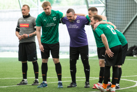 <a href="https://st.getinfootball.com/albums/1101653/6a0a39ba8742d_1920.jpg" target="_blank">Завантажити оригінал</a>