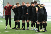 <a href="https://st.getinfootball.com/albums/1101653/6a0a39bd6e2ac_1920.jpg" target="_blank">Завантажити оригінал</a>