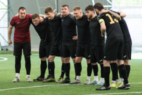 <a href="https://st.getinfootball.com/albums/1101653/6a0a39bd6e2ac_1920.jpg" target="_blank">Завантажити оригінал</a>