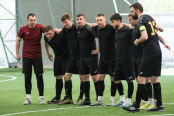 <a href="https://st.getinfootball.com/albums/1101653/6a0a39c040265_1920.jpg" target="_blank">Завантажити оригінал</a>