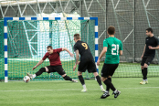 <a href="https://st.getinfootball.com/albums/1101653/6a0a39c38b97f_1920.jpg" target="_blank">Завантажити оригінал</a>