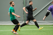 <a href="https://st.getinfootball.com/albums/1101653/6a0a39c7ea760_1920.jpg" target="_blank">Завантажити оригінал</a>