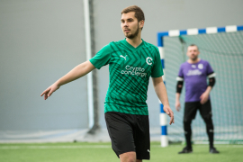 <a href="https://st.getinfootball.com/albums/1101653/6a0a39cb68cb4_1920.jpg" target="_blank">Завантажити оригінал</a>