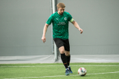 <a href="https://st.getinfootball.com/albums/1101653/6a0a39ce4d167_1920.jpg" target="_blank">Завантажити оригінал</a>