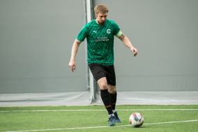 <a href="https://st.getinfootball.com/albums/1101653/6a0a39ce4d167_1920.jpg" target="_blank">Завантажити оригінал</a>