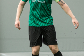 <a href="https://st.getinfootball.com/albums/1101653/6a0a39d18f0a6_1920.jpg" target="_blank">Завантажити оригінал</a>