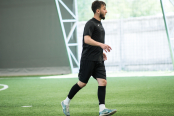 <a href="https://st.getinfootball.com/albums/1101653/6a0a39d424784_1920.jpg" target="_blank">Завантажити оригінал</a>