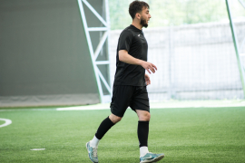 <a href="https://st.getinfootball.com/albums/1101653/6a0a39d424784_1920.jpg" target="_blank">Завантажити оригінал</a>